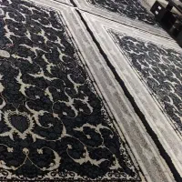 5عدد فرش 12متری