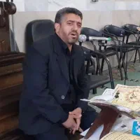 مداحی|خدمات پذیرایی، مراسم|فردیس, فردیس|دیوار