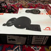 ضبط و باند پایونیر|قطعات یدکی و لوازم جانبی|اردبیل, |دیوار