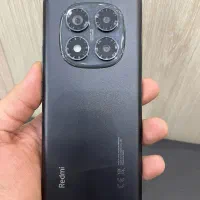 نوت 14 پرو 4g در حد نو