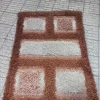 فرش اشپز خانه اتاق