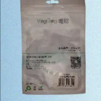 مبدل Display Port به Vga بهمراه Aux|قطعات و لوازم جانبی رایانه|تهران, زعفرانیه|دیوار