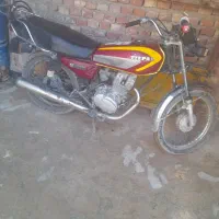 موتور مزایده‌ای