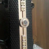 فروش کیف مجلسی|کیف، کفش، کمربند|مرند, |دیوار