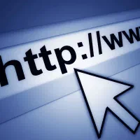 استخدام ادمین برای وبسایت فروشگاهی