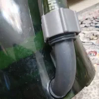 فیلتر سطلی ایهام ۲۲۱۷|ماهی|تهران, قیطریه|دیوار