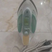 اتو‌‌بخار۲۲۰‌وات‌‌پانا‌سونیک‌اصل‌ژاپن