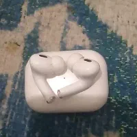 فروش ایرپاد مدل اپل|لوازم جانبی موبایل و تبلت|بجنورد, |دیوار