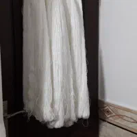 ابریشم اعلا فرش