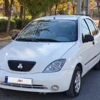 تیبا ۱ مدل ۹۶