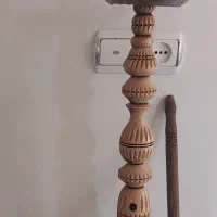 قلیان میوه ای وقلیان سنتی