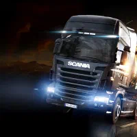 یوروتراک و جی تی ای موبایل