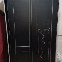 حراج لوازم|لوازم التحریر|ساوه, |دیوار