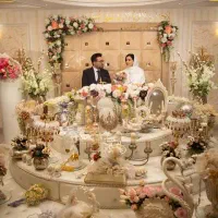 دفتر عقد، ازدواج و  طلاق