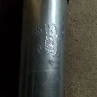 انبار اکسوز بلوچی 2عدد مال پژو پراید|قطعات یدکی و لوازم جانبی|کرمانشاه, |دیوار