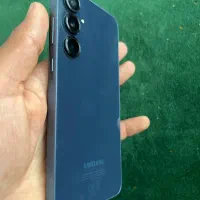 موبایل  Samsung A55|موبایل|تهران, صادقیه|دیوار