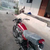 قیمت 18ملیون|موتورسیکلت|خمام, |دیوار