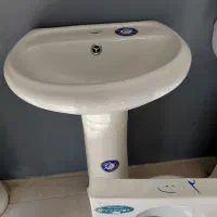 روشویی پایدار