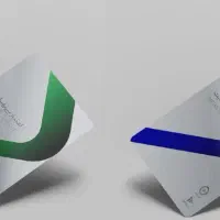 تحلیه و نقد کردن کارت کالا پی بانک ملی انی