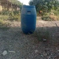 دوتا دبه آب