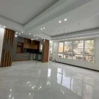 آپارتمان ۹۹ متری نوساز شهرک فرزان شهر قدس