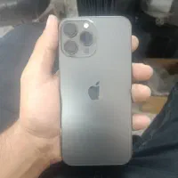 13promax 512|موبایل|مشهد, آزادشهر|دیوار