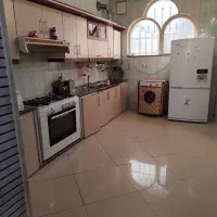 رهن و اجاره منزل|اجارهٔ خانه و ویلا|خمینیشهر, |دیوار