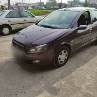 رانا بادنجانی|خودرو سواری و وانت|رشت, معلم|دیوار