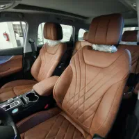 تیگو ۸ پرو هیبرید نقدی و اقساط /فرا خودرو|خودرو سواری و وانت|تهران, شمس‌آباد|دیوار