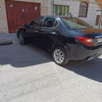 فروش فوری|خودرو سواری و وانت|صحنه, |دیوار