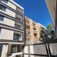 آپارتمان ۱۰۵ مترصفر باهنر صادقی/ جنوبی دونبش|فروش آپارتمان|اصفهان, دستگرده|دیوار