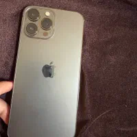 ایفون13پرومکس