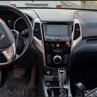 تیولی 2017 دوبرگ سند