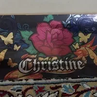 اسکیت برد|دوچرخه، اسکیت، اسکوتر|ورامین, ورامین|دیوار