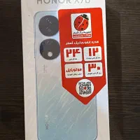 Honor x7b 256|موبایل|تهران, منیریه|دیوار