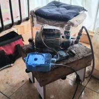 تعمیرپمپ واتومات|خدمات پیشه و مهارت|بوشهر, |دیوار