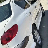 پژو sd|خودرو سواری و وانت|ارومیه, |دیوار
