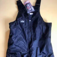 شلوار اسکی CHOKO سایز XL