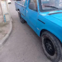 سایپا مدل 85|خودرو سواری و وانت|ارومیه, |دیوار