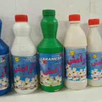 شوینده وبهداشتی|مواد شوینده و دستمال کاغذی|تهران, مشیریه|دیوار