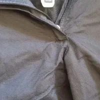 شلوار