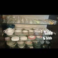 کمد و دراور و کمد سه در|جاکفشی، کمد، دراور|پردیس, فاز ۹|دیوار