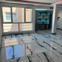 120متر-2خواب-پارکینگ-باغ-خزانه-گل-ساختمان