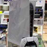Ps5 فت عروسک Ps5