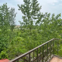 اجاره واحد ۷۵متری با لوازم در نعمت اباد امیراباد