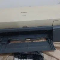 پرینتر canon i550|پرینتر، اسکنر، کپی، فکس|فردیس, شهرک شهید حسینی|دیوار