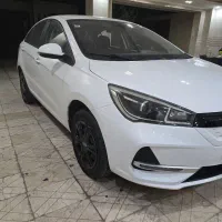 آریزو ۵ برقی