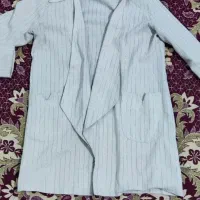 10دست لباس و 3تا شال وکیف اشانتیون فقط2ملیون و 700|لباس|آبیک, |دیوار