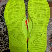 کتونی|کیف، کفش، کمربند|کهریزک, |دیوار