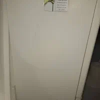 آبگرمکن|آبگرمکن، پکیج، شوفاژ|جم, |دیوار